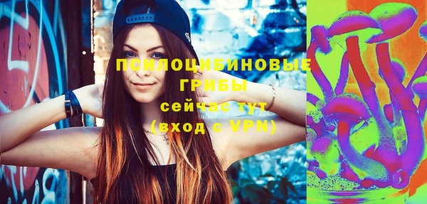 ешки Абинск