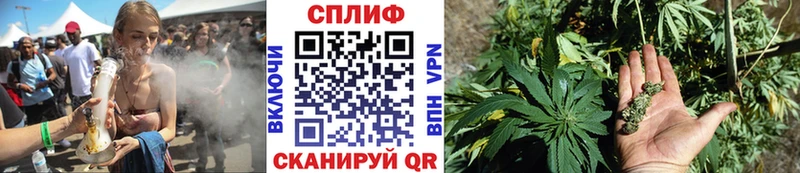 hydra ТОР  Ладушкин  Марихуана VHQ  купить наркотик 